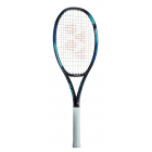 Yonex Ezone 98 L 285g V8 Tennis Racket 2022 SKY BLUE